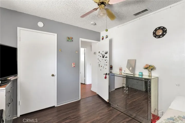 8012 Cottonwood Avenue, Hesperia, California 92345