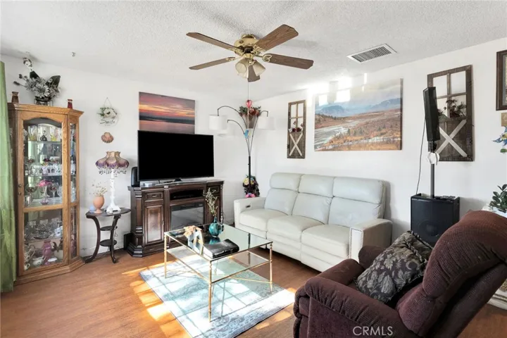 8012 Cottonwood Avenue, Hesperia, California 92345