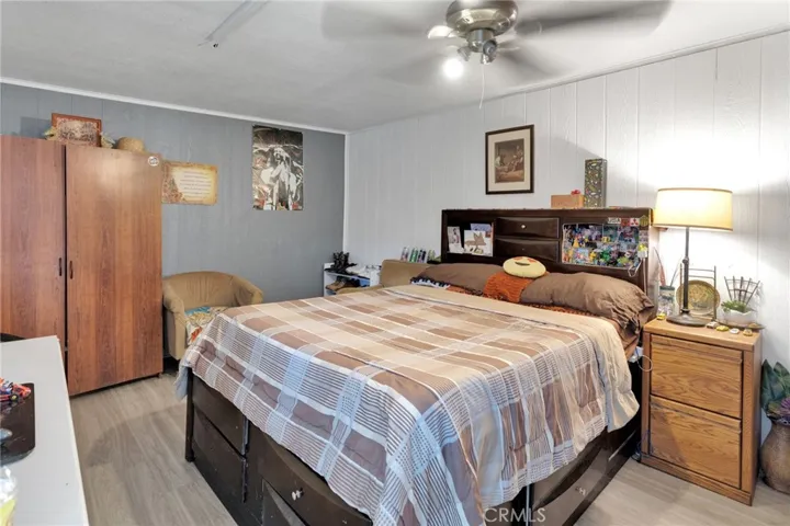 8012 Cottonwood Avenue, Hesperia, California 92345