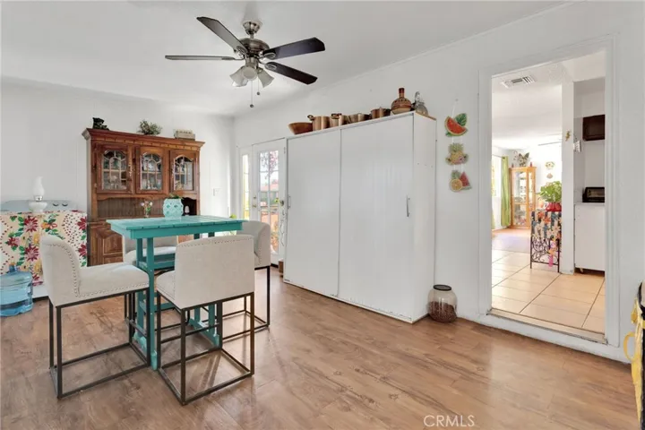 8012 Cottonwood Avenue, Hesperia, California 92345