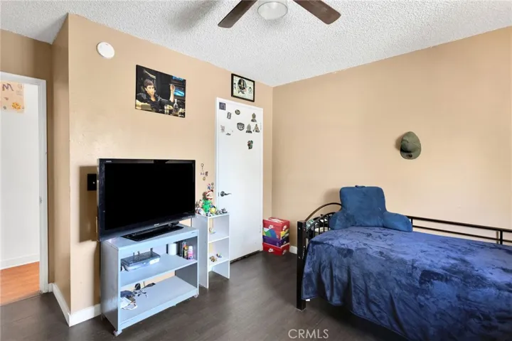 8012 Cottonwood Avenue, Hesperia, California 92345
