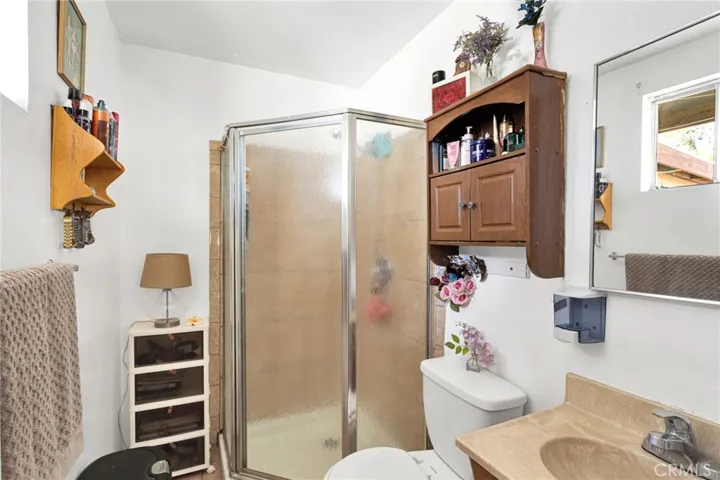 8012 Cottonwood Avenue, Hesperia, California 92345