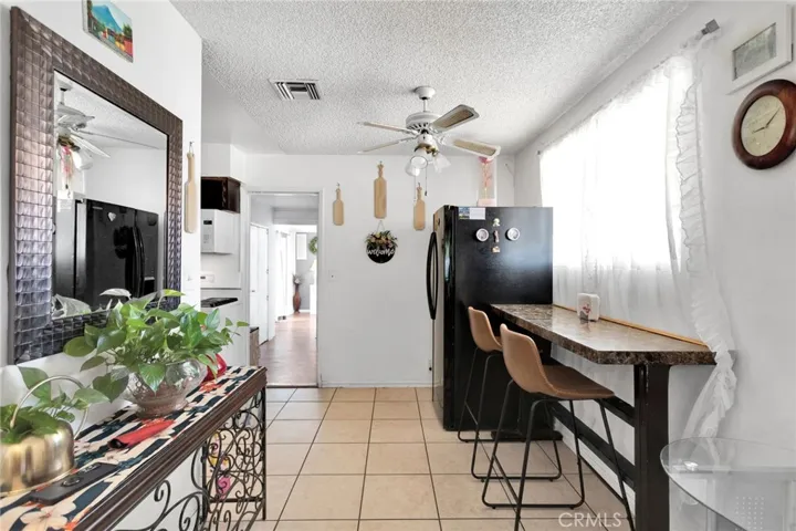 8012 Cottonwood Avenue, Hesperia, California 92345