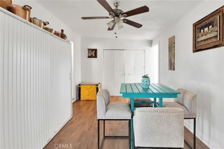 8012 Cottonwood Avenue, Hesperia, California 92345