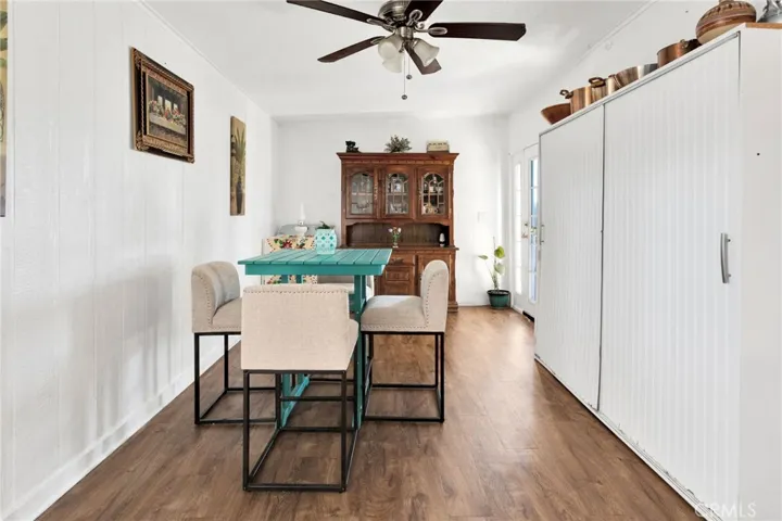 8012 Cottonwood Avenue, Hesperia, California 92345