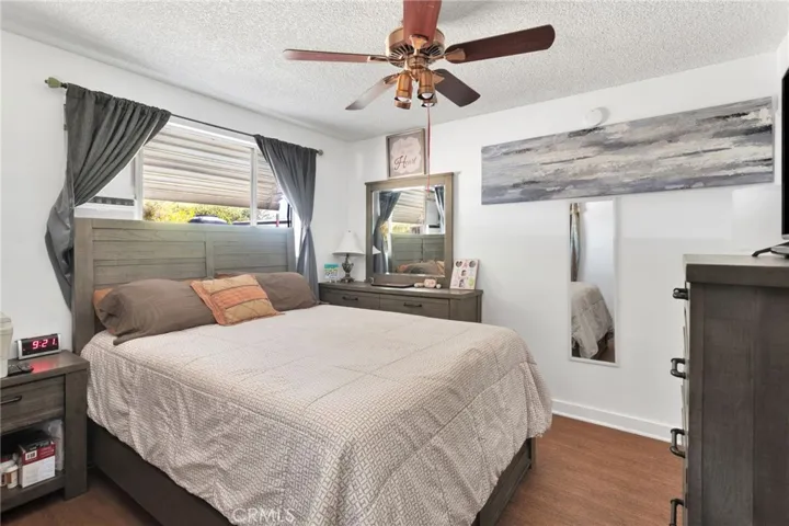 8012 Cottonwood Avenue, Hesperia, California 92345