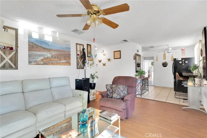 8012 Cottonwood Avenue, Hesperia, California 92345