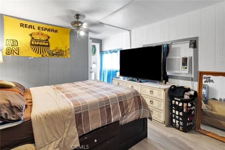 8012 Cottonwood Avenue, Hesperia, California 92345