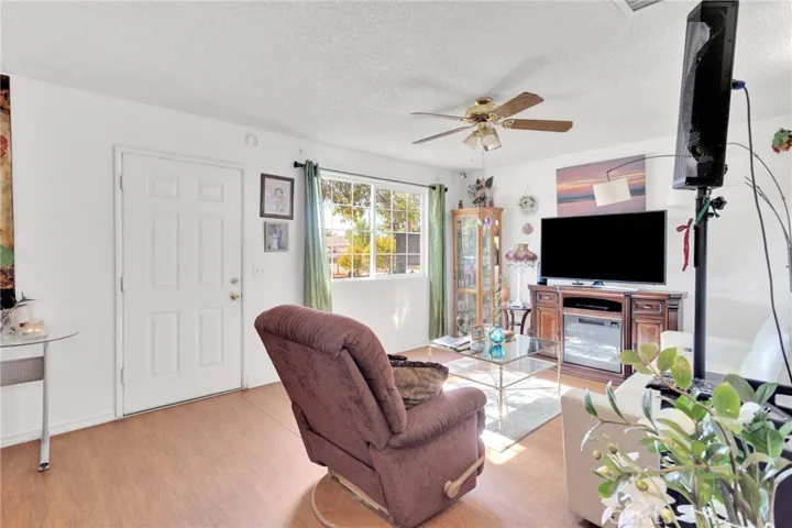 8012 Cottonwood Avenue, Hesperia, California 92345