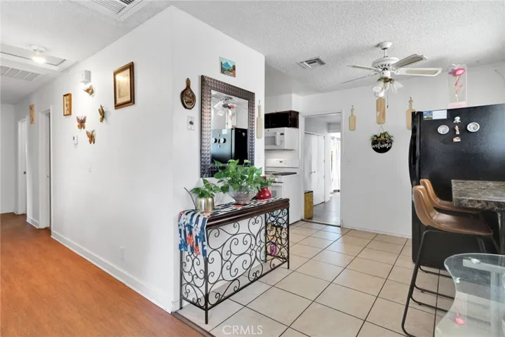 8012 Cottonwood Avenue, Hesperia, California 92345