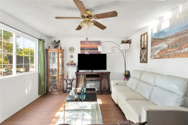 8012 Cottonwood Avenue, Hesperia, California 92345