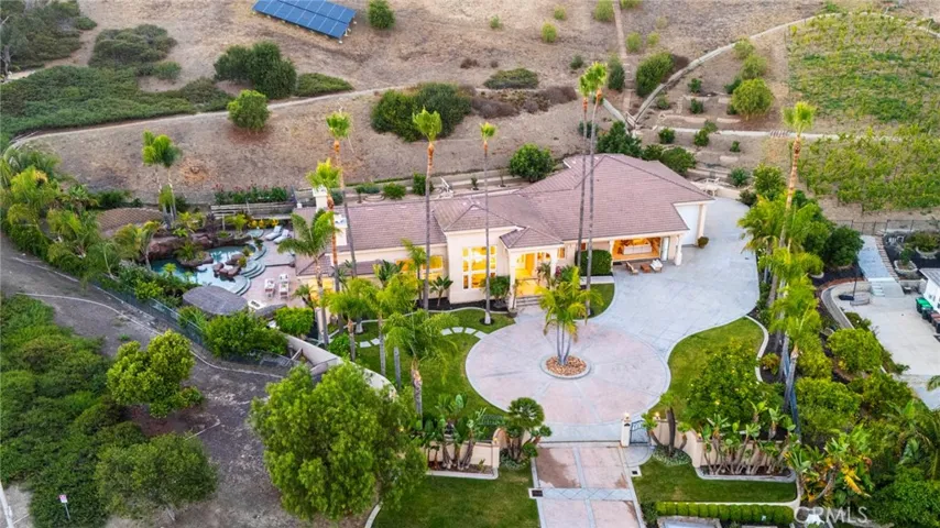 3200 Portico Del Norte, San Clemente, California 92673