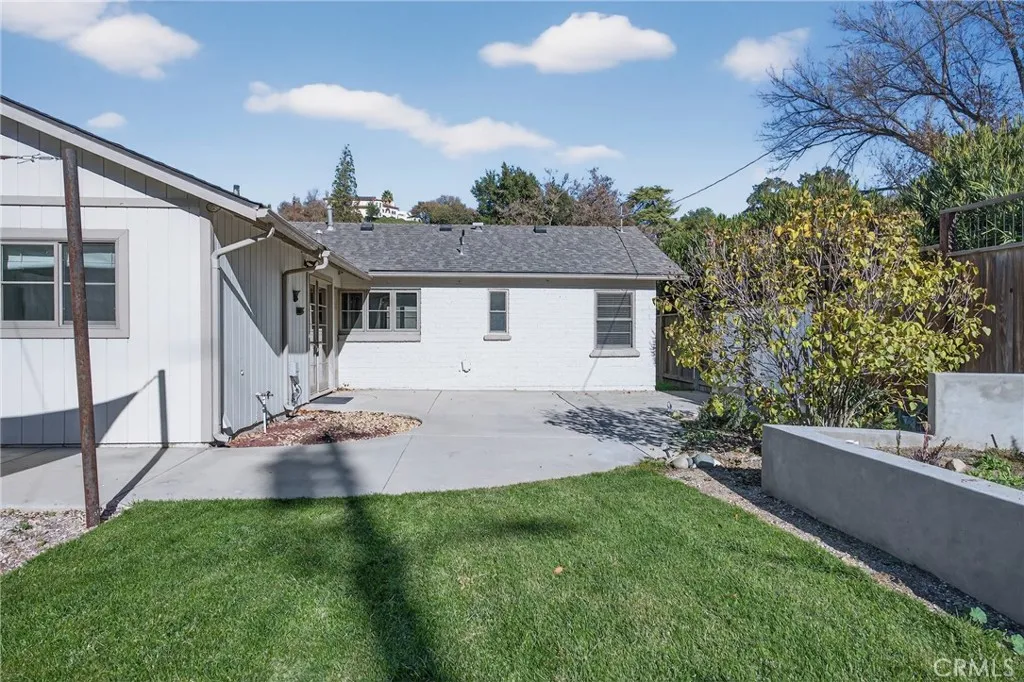 144 12th Street, Paso Robles, California 93446 home-pic-26