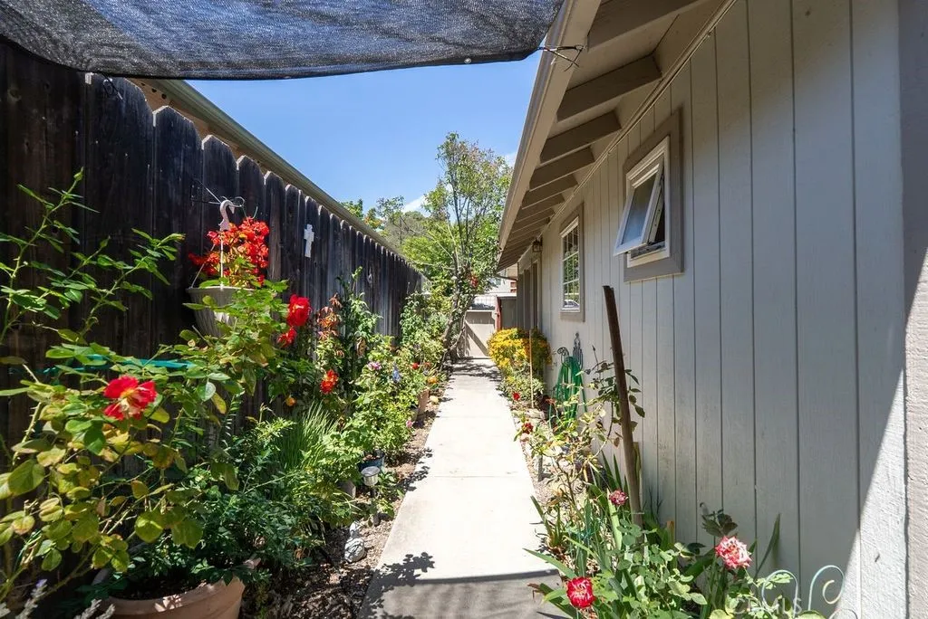 144 12th Street, Paso Robles, California 93446 home-pic-41