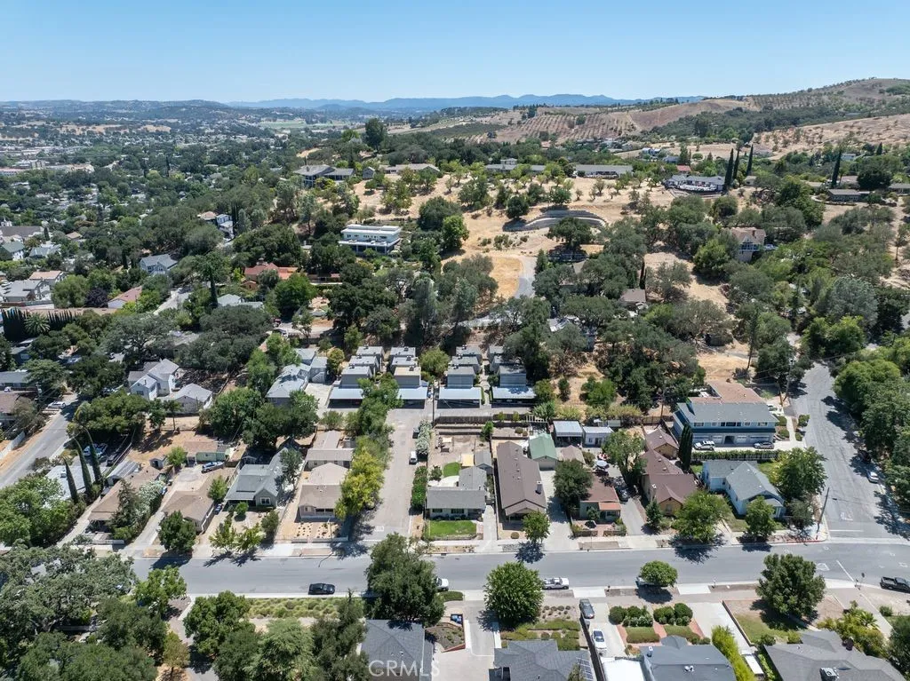 144 12th Street, Paso Robles, California 93446 home-pic-49