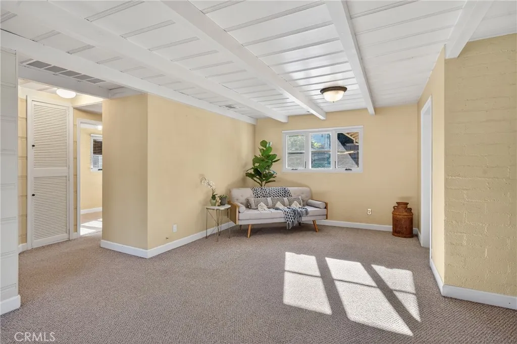 144 12th Street, Paso Robles, California 93446 home-pic-13