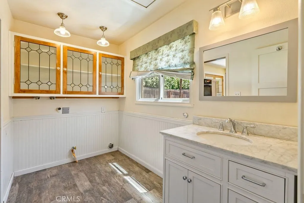 144 12th Street, Paso Robles, California 93446 home-pic-19