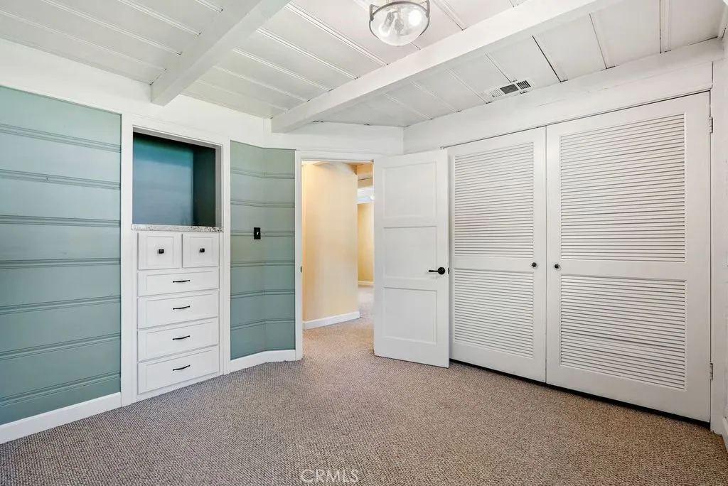 144 12th Street, Paso Robles, California 93446 home-pic-22