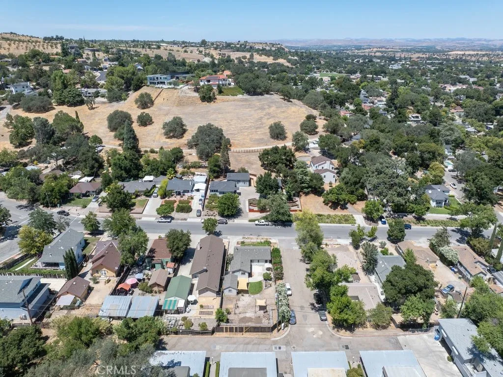 144 12th Street, Paso Robles, California 93446 home-pic-50