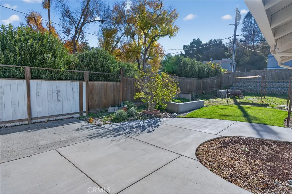 144 12th Street, Paso Robles, California 93446 home-pic-25