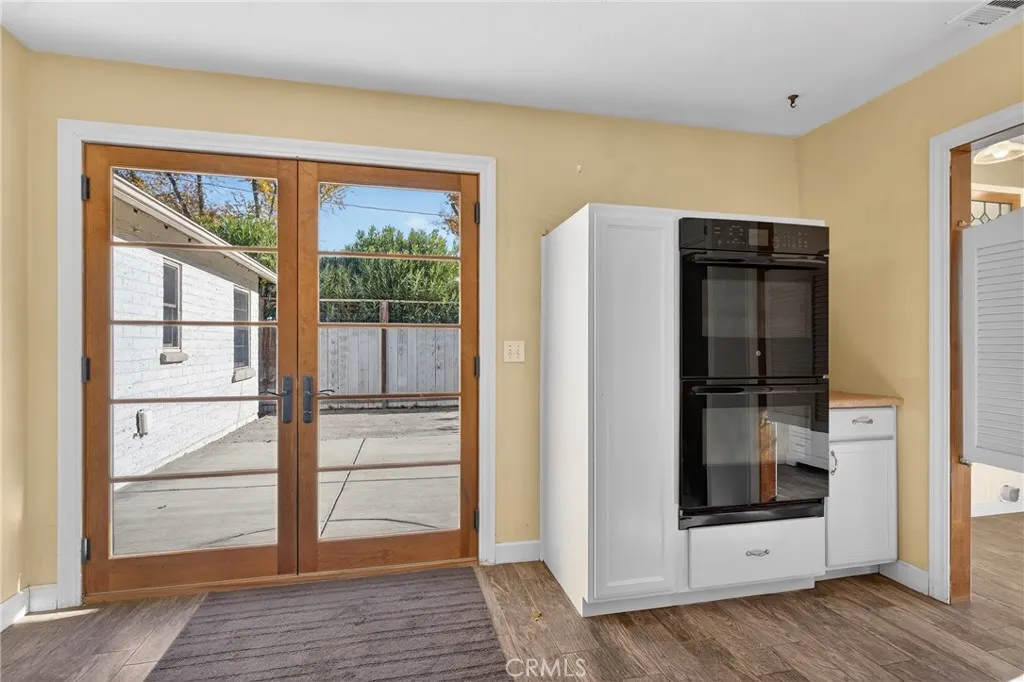 144 12th Street, Paso Robles, California 93446 home-pic-8