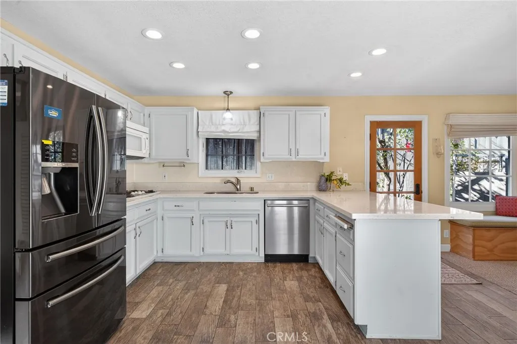 144 12th Street, Paso Robles, California 93446 home-pic-4
