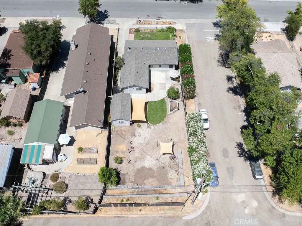 144 12th Street, Paso Robles, California 93446 home-pic-44
