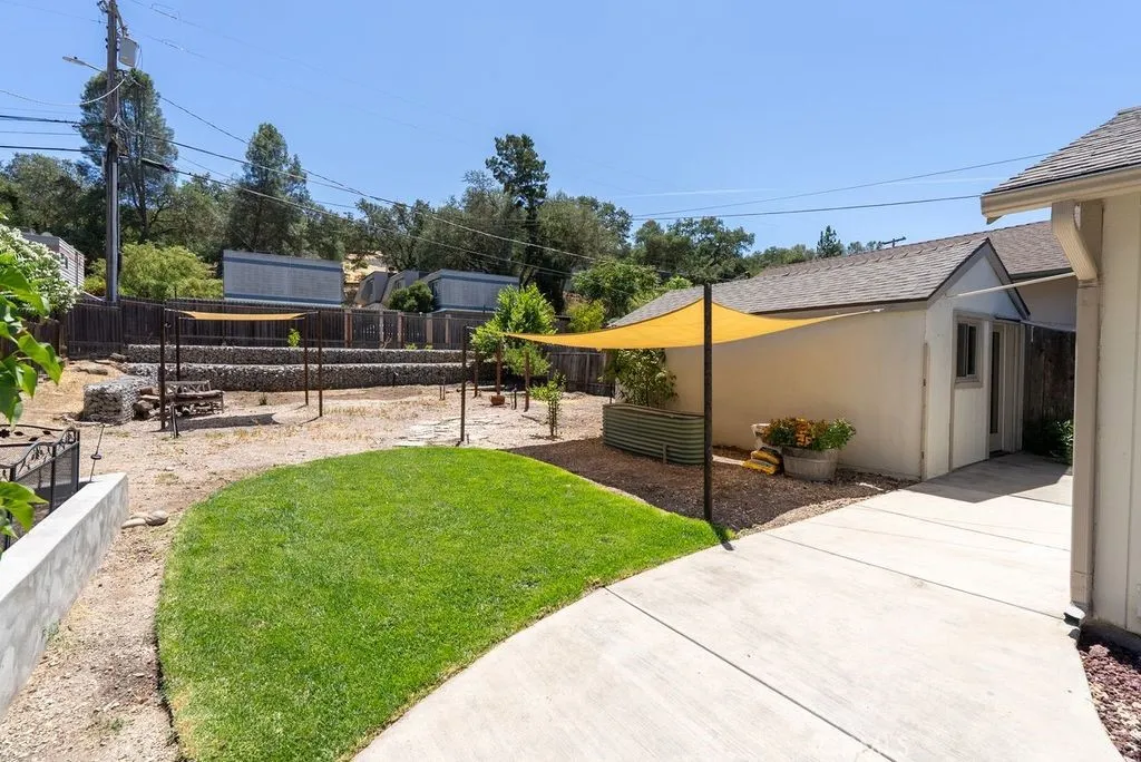 144 12th Street, Paso Robles, California 93446 home-pic-33