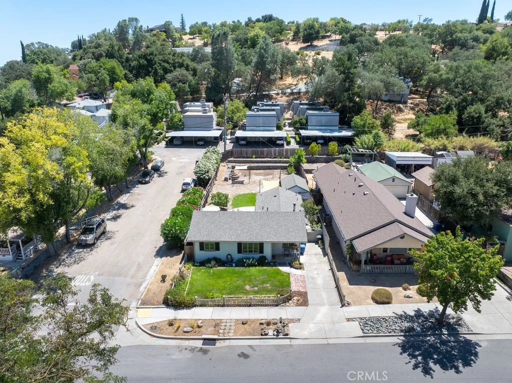144 12th Street, Paso Robles, California 93446 home-pic-2