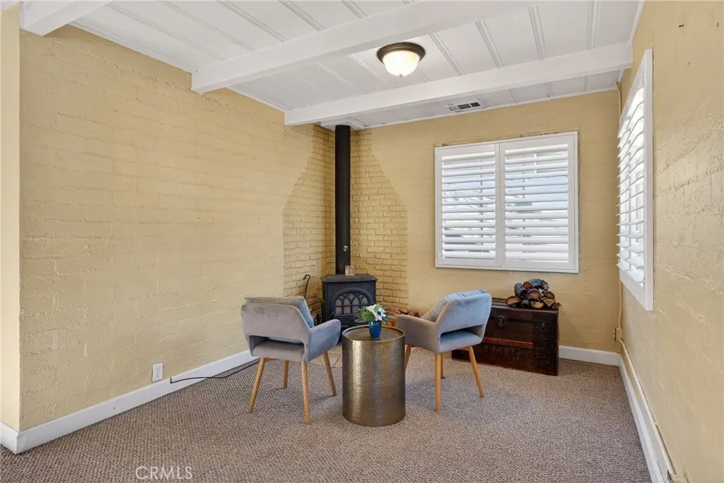 144 12th Street, Paso Robles, California 93446 home-pic-17