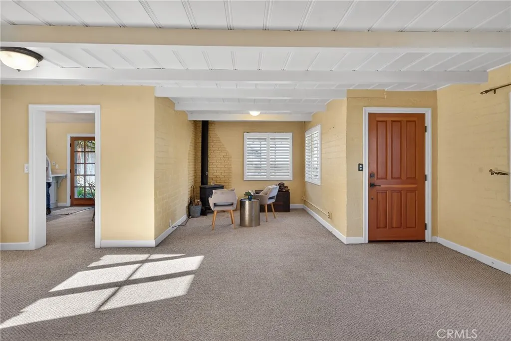 144 12th Street, Paso Robles, California 93446 home-pic-16