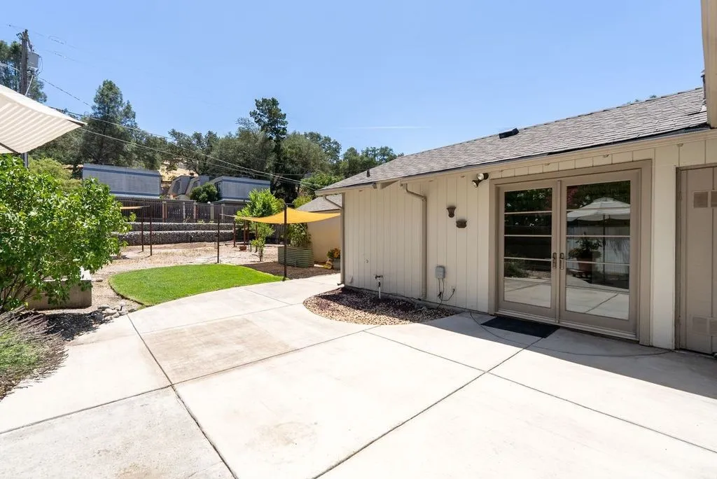 144 12th Street, Paso Robles, California 93446 home-pic-30