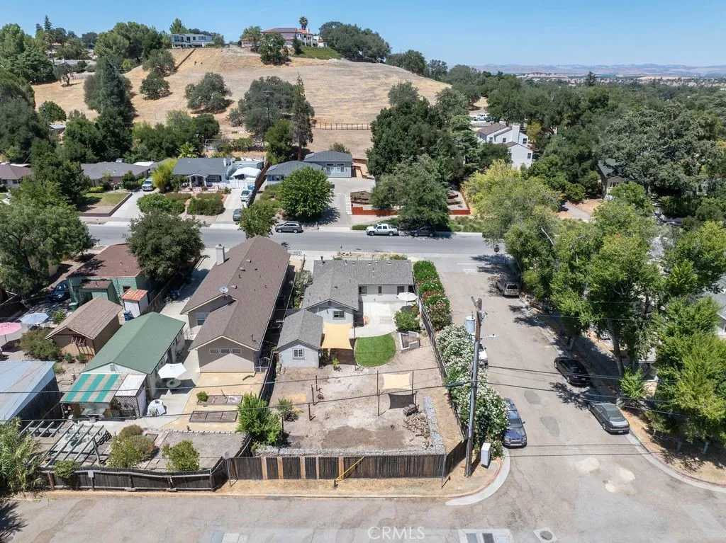 144 12th Street, Paso Robles, California 93446 home-pic-45