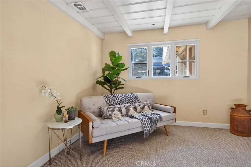 144 12th Street, Paso Robles, California 93446 home-pic-15