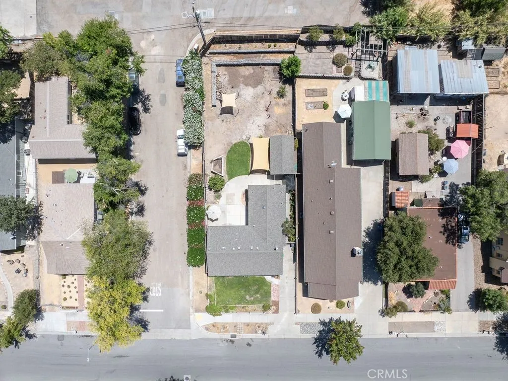 144 12th Street, Paso Robles, California 93446 home-pic-46