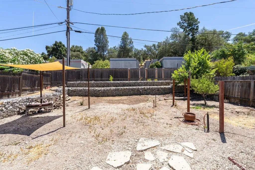 144 12th Street, Paso Robles, California 93446 home-pic-39