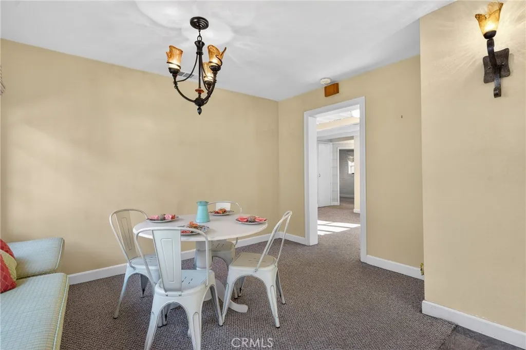 144 12th Street, Paso Robles, California 93446 home-pic-11