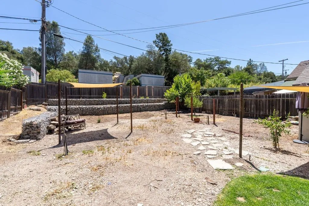 144 12th Street, Paso Robles, California 93446 home-pic-38