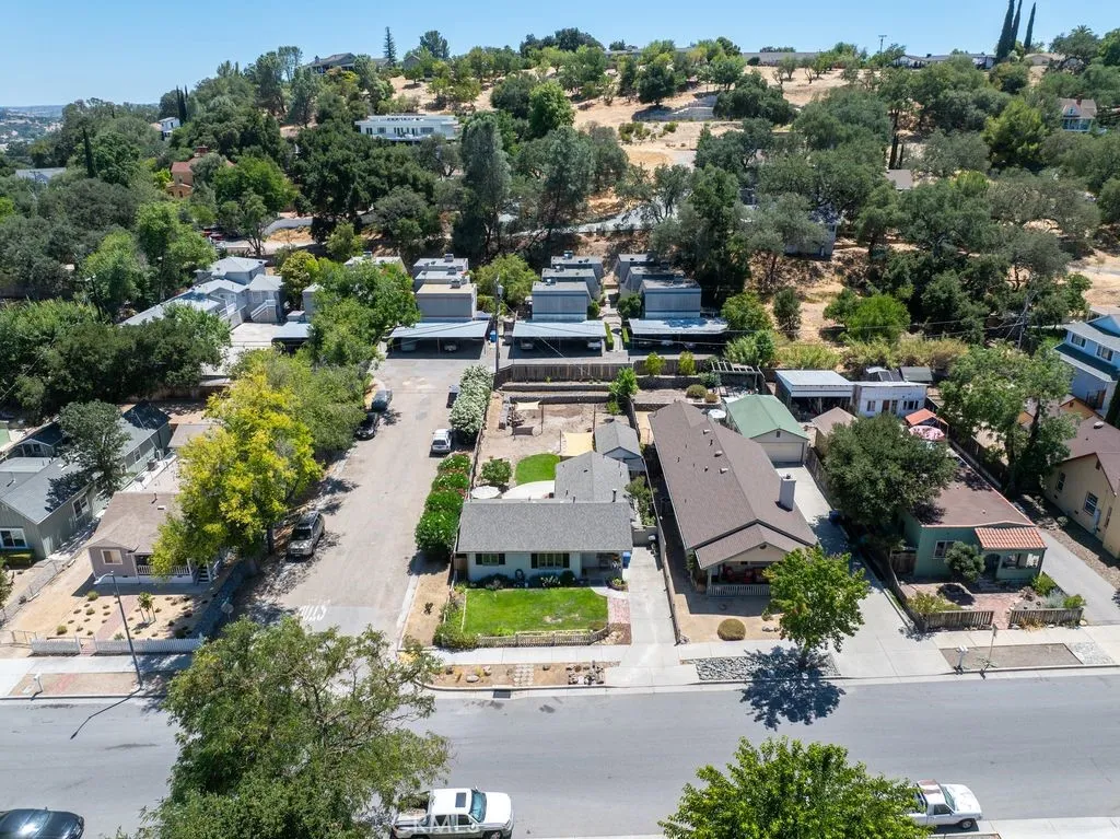 144 12th Street, Paso Robles, California 93446 home-pic-47