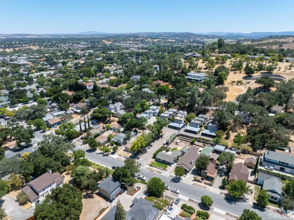 144 12th Street, Paso Robles, California 93446 home-pic-48