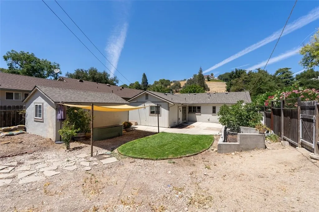 144 12th Street, Paso Robles, California 93446 home-pic-36