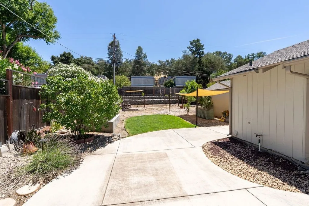 144 12th Street, Paso Robles, California 93446 home-pic-31