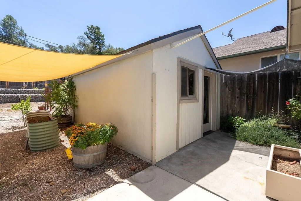 144 12th Street, Paso Robles, California 93446 home-pic-34