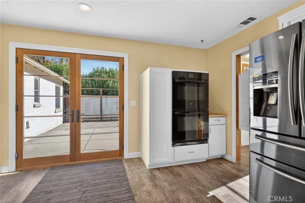 144 12th Street, Paso Robles, California 93446 home-pic-7