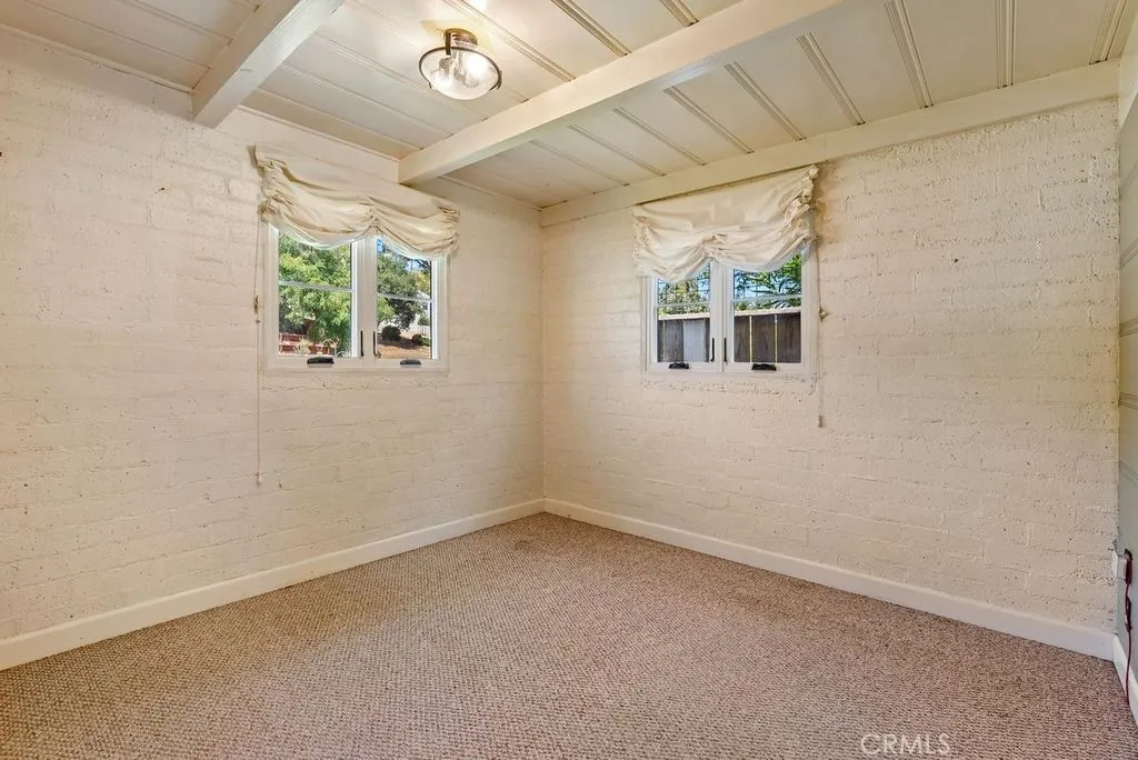 144 12th Street, Paso Robles, California 93446 home-pic-21