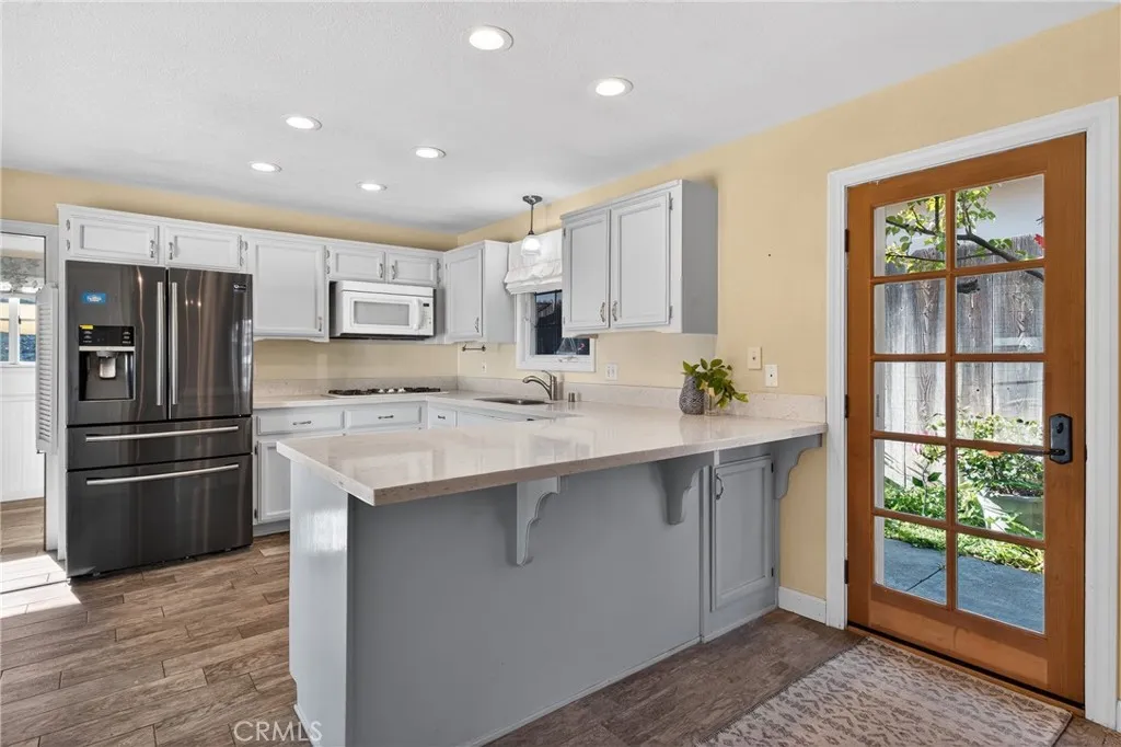 144 12th Street, Paso Robles, California 93446 home-pic-3