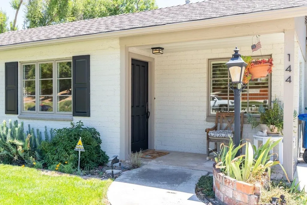 144 12th Street, Paso Robles, California 93446 home-pic-42