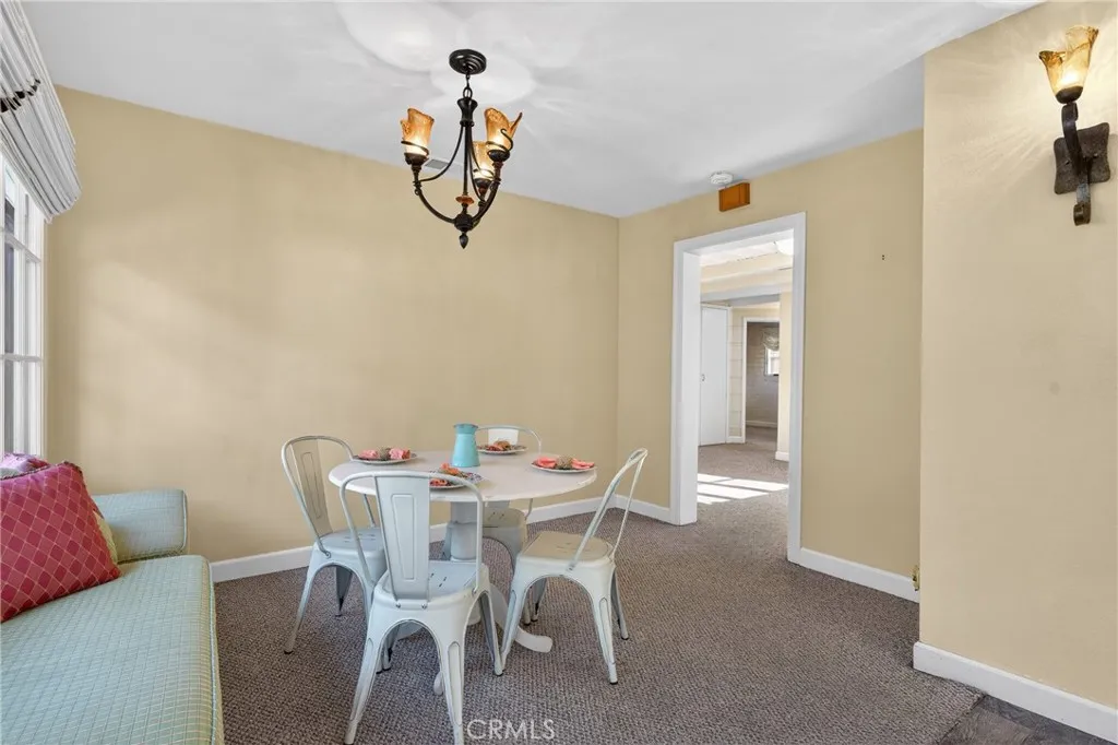 144 12th Street, Paso Robles, California 93446 home-pic-12