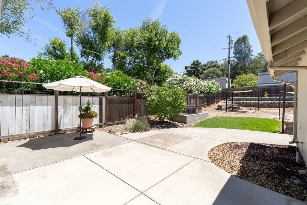 144 12th Street, Paso Robles, California 93446 home-pic-29