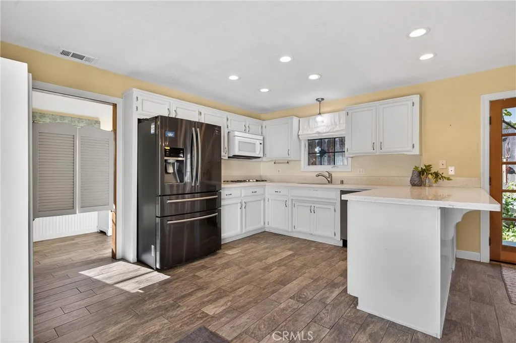 144 12th Street, Paso Robles, California 93446 home-pic-6